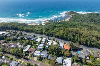 /international/au/2-129-pacific-drive-port-macquarie-nsw-151000280/