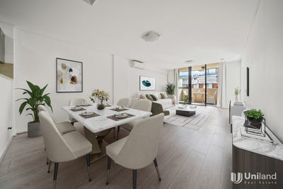 /international/au/6126-6-porter-street-ryde-nsw-147827804/