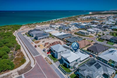 /international/au/24-maritime-drive-jindalee-wa-148537884/?lang=fr