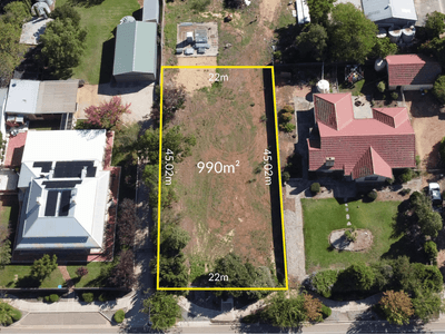 /international/au/17a-sandergrove-road-strathalbyn-sa-204521564/