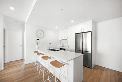 /international/au/20-23-wright-street-maroochydore-qld-148599868/