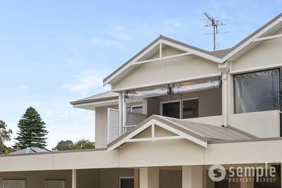 /international/au/6-19-melun-street-spearwood-wa-152572032/