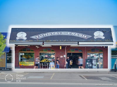 /international/au/11-12-tunstall-square-doncaster-east-vic-505094732/
