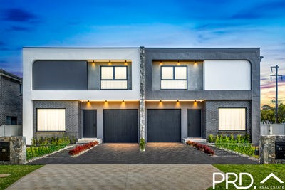 /international/au/2b-windermere-crescent-panania-nsw-148526832/