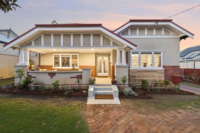 /international/au/40-devon-road-bassendean-wa-152616668/