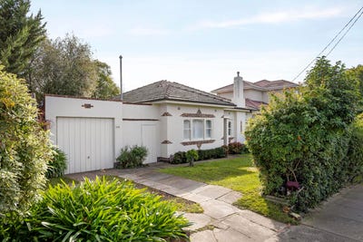 /international/au/799-high-street-kew-east-vic-151890460/