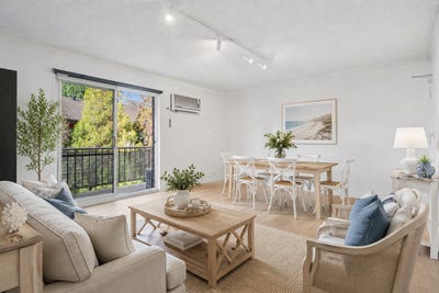 /international/au/11-77-albert-street-hornsby-nsw-150707776/