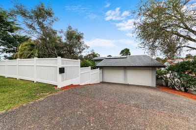 /international/au/68-canowie-road-jindalee-qld-148562220/?lang=zh-cn