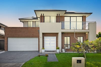 /international/au/75a-sinclair-parade-jordan-springs-nsw-150895280/