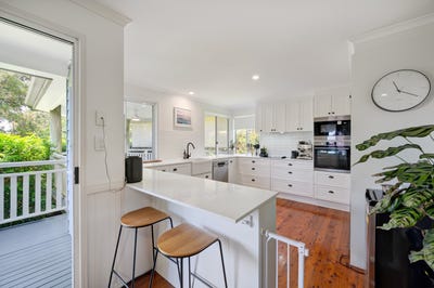 /international/au/3-callistemon-court-maleny-qld-152566952/