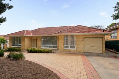 /international/au/15-newland-avenue-kingston-park-sa-152535728/