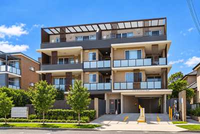 /international/au/103-17-19-rookwood-road-yagoona-nsw-152587308/