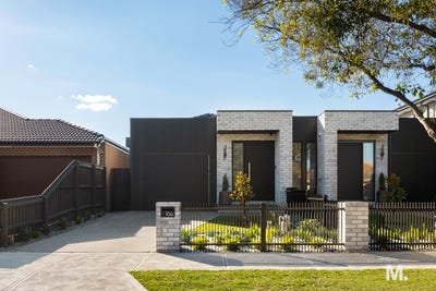/international/au/10a-jackson-street-niddrie-vic-151318576/