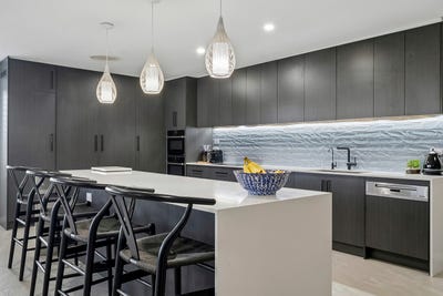 /international/au/70-berowra-waters-road-berowra-nsw-151301596/
