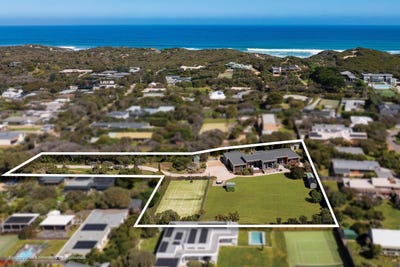 /international/au/14-pearse-road-blairgowrie-vic-152434392/