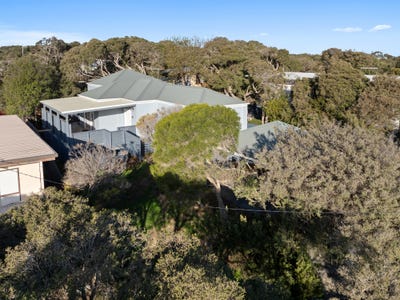 /international/au/39-inala-street-rye-vic-148399936/