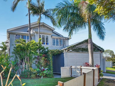 /international/au/150-allen-street-hamilton-qld-151062012/