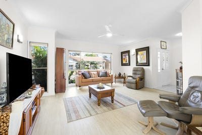 /international/au/5-1-advocate-place-banora-point-nsw-148570864/?lang=zh-cn
