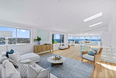 /international/au/2-17-tipper-avenue-bronte-nsw-148616388/?lang=zh-tw