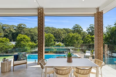 /international/au/1-timber-cutter-avenue-terrigal-nsw-150857376/