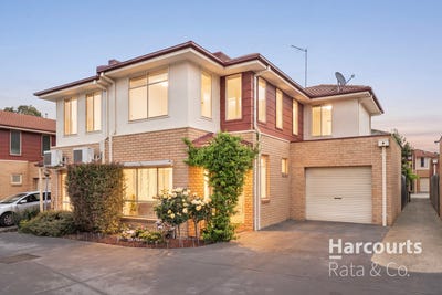 /international/au/27-90-edgars-road-thomastown-vic-152658172/