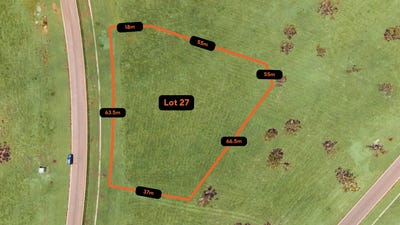 /international/au/82-allendale-drive-alligator-creek-qld-204653404/