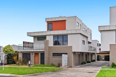 /international/au/4-29-rufus-street-epping-vic-152658876/