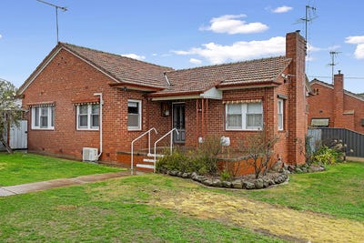 /international/au/23-crimea-street-maryborough-vic-148587416/?lang=en