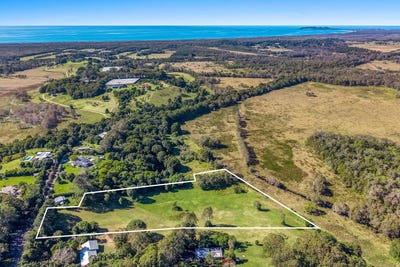 /international/au/278-the-manse-road-myocum-nsw-204258436/?lang=zh-cn