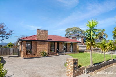 /international/au/12-matilda-avenue-wantirna-south-vic-152456168/