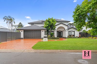 /international/au/3-john-samuel-place-ormiston-qld-150791988/
