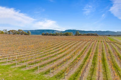 /international/au/432-wallaces-road-moyston-vic-700409276/