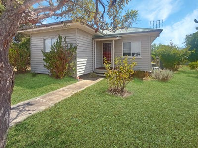 /international/au/74-rayleigh-street-wallangarra-qld-151206840/