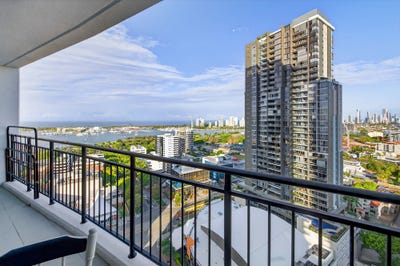 /international/au/21903-5-lawson-street-southport-qld-148523044/?lang=es