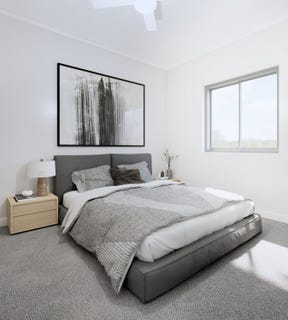 /international/au/4-915-charing-cross-wellard-wa-150590032/