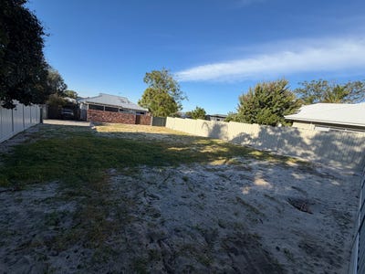 /international/au/34-drake-street-bayswater-wa-204519536/