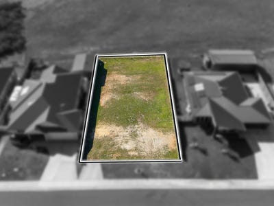 /international/au/12-mccarthy-road-newborough-vic-204504100/