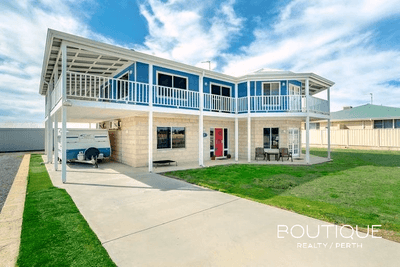 /international/au/52-church-street-dongara-wa-148355092/
