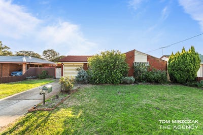 /international/au/13-view-avenue-langford-wa-148541864/?lang=zh-cn