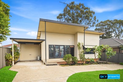 /international/au/8-8a-cooper-street-blacktown-nsw-151331616/