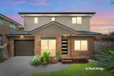 /international/au/1-16-south-parade-blackburn-vic-152274764/