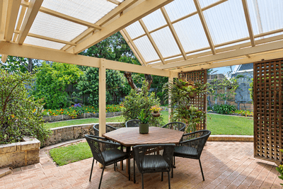 /international/au/3-9-cornwall-street-swanbourne-wa-152571596/