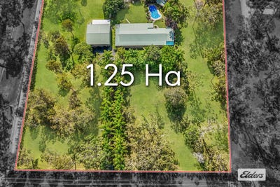 /international/au/89-99-wuduru-road-cornubia-qld-151071120/