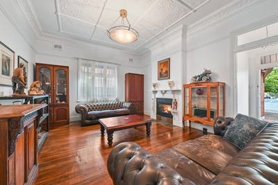 /international/au/248-forest-road-bexley-nsw-151273548/
