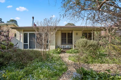 /international/au/63-matina-street-narrabundah-act-152436336/