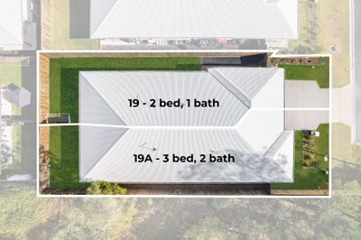 /international/au/19-cowley-street-jimboomba-qld-151384928/