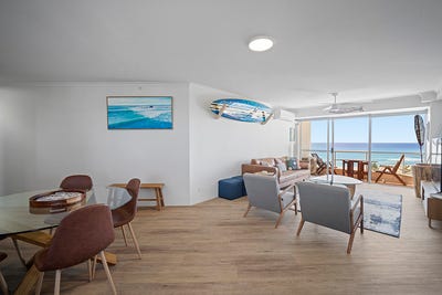 /international/au/54-62-marine-parade-coolangatta-qld-148553500/?lang=es
