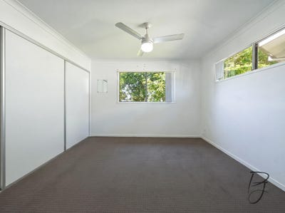/international/au/7-11-thistledome-street-morayfield-qld-151423024/