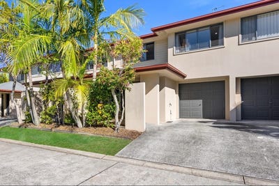 /international/au/39-62-74-franklin-drive-mudgeeraba-qld-151415952/
