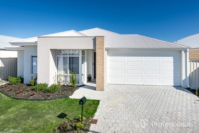 /international/au/7-serene-way-yanchep-wa-151410200/